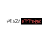 Plaza Attire