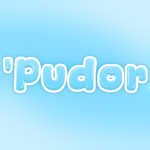 'pudor