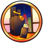 Game Pass Thumbnail