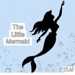 The Little Mermaid