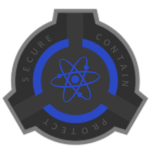 S.C.P. || Science Department