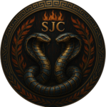 CSS | Kings Royal Guard