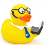 Duck-Hunt Studios
