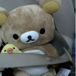 Plushieqq