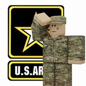 U.S Army Base