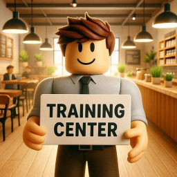 Jake's Training Center