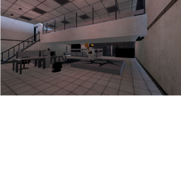 site IDK
