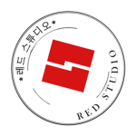 레드 스튜디오