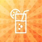Slushéd