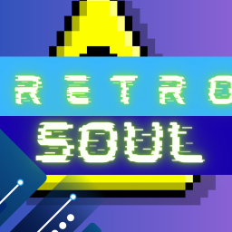 Retro Soul
