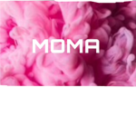 MOMA