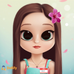 Kylajoy112