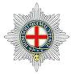 UK I RG Royal Guards
