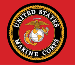 [-USMC-] - The United States Marine Corps