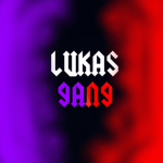 LukasGang