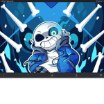 Cargo Sans The Skeleton Group Join Now!!!