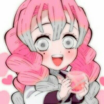 — Misuri —-