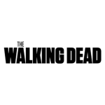 The Walking Dead - Fan Group