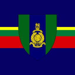 RM Stonehouse