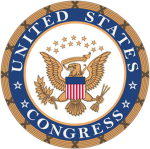 [USAC] Congress