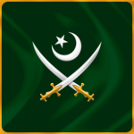 Pakistan Аrmy