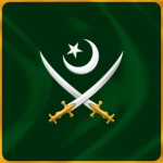 Pakistan Аrmy Group Thumbnail