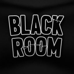 Black Room