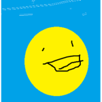 Da OOOOOF GROUP