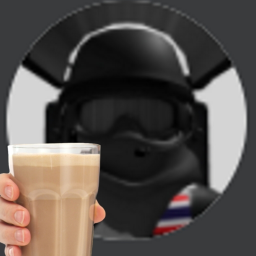 VV Obby [WIP]