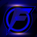 FROSTED YT FAN GROUP