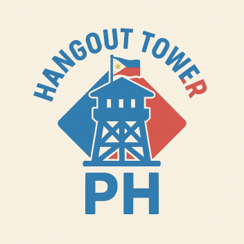Hangout Tower PH