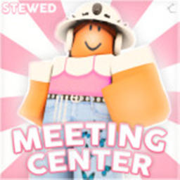 MRs+ | Meeting Center