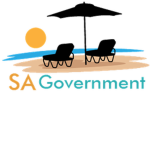 SA Government