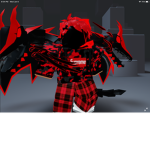 Dark Dragon Fan Club