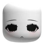 Roblox entity thumbnail