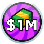 Game Badge Thumbnail