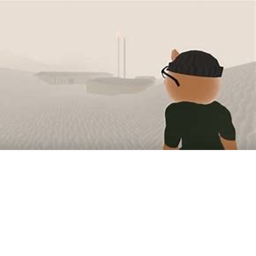 Piggy: The Millitary