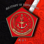 MOI | MILITARY OF INDONESIA