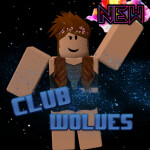 Club Wolves [ALPHA]