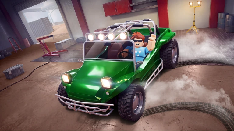 Thumbnail removed