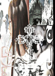 xlfz.4l