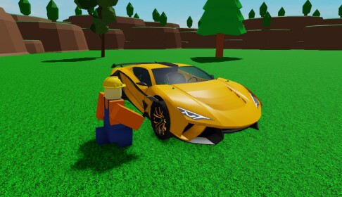 Carpenter Tycoon | Autosave