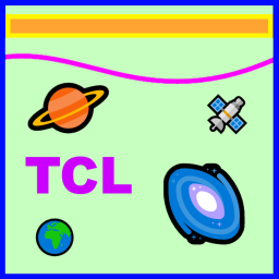 The Central Legion Astro Base. (Beta) 🚀