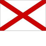 USSA Alabama