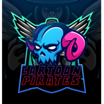 MUGIWARAS DE CORAZON