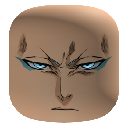 Grimmjow