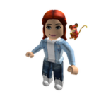 daffydog_313