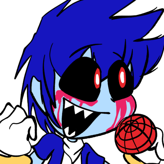 Creepy.eze Roblox decal
