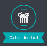 Cats United PC and MOBILE