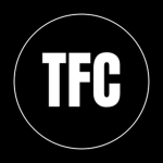 | TFC | Task Force Community